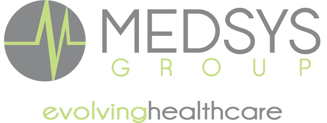 Logo-23