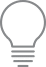 customized solutions