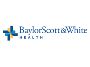 Baylor-Scott-and-White-Logo.png