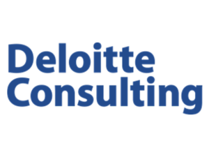 Deloitte-Consulting-Logo.png