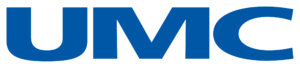 2560px-UMC-Logo.svg