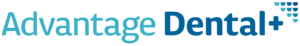 AdvantageDental+_Logo-RGB