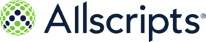 Allscripts-logo-1024x210