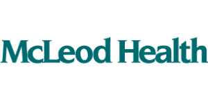 mcleodhealth_logo